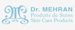 Dr. Mehran