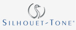 Silhouet-Tone